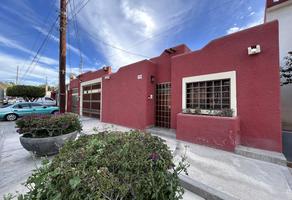 Foto de inmueble en Guadalupe Victoria, Col. Guerrero C.P. 23020, La Paz