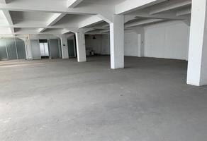 Foto de inmueble en  , Col. Guadalupe Victoria C.P. 07790, Gustavo A. Madero