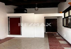 Foto de inmueble en Guadalupe Victoria, Col. La Merced C.P. 29240, San Cristóbal de las Casas