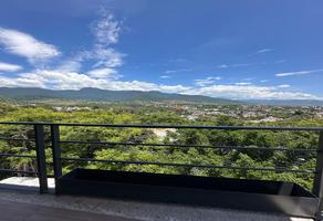 Foto de inmueble en  , Col. Guadalupe Victoria C.P. 68024, Oaxaca de Juárez