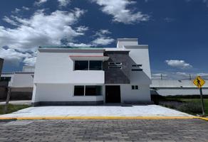 Foto de inmueble en  , Col. Guadalupe Victoria C.P. 52088, Otzolotepec