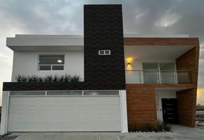 Foto de inmueble en  , Col. Guadalupe Victoria C.P. 52088, Otzolotepec
