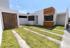Foto de inmueble en , Col. Guadalupe Victoria C.P. 52088, Otzolotepec