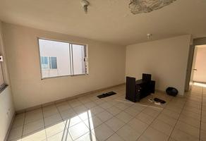 Foto de inmueble en  _ , Col. Guadalupe Victoria C.P. 52088, Otzolotepec