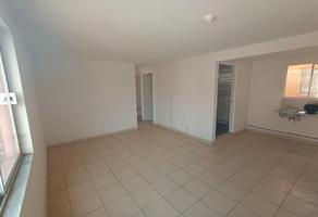 Foto de inmueble en  _ , Col. Guadalupe Victoria C.P. 52088, Otzolotepec