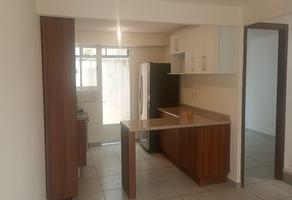 Foto de inmueble en  _ , Col. Guadalupe Victoria C.P. 52088, Otzolotepec
