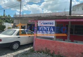 Foto de inmueble en  , Col. Guadalupe Victoria C.P. 93290, Poza Rica de Hidalgo