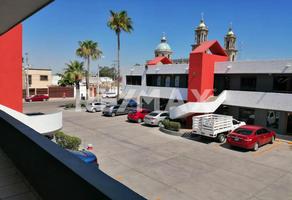Foto de inmueble en Guadalupe Victoria, Col. San Benito C.P. 83190, Hermosillo