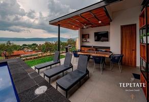 Foto de inmueble en Guadalupe Victoria, Col. San Juan Cosala C.P. 45820, Jocotepec