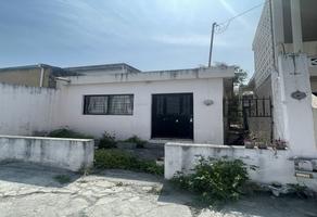 Foto de inmueble en Guadalupe Victoria, Col. Talleres C.P. 64480, Monterrey