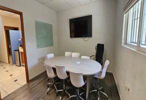 Foto de inmueble en Guadalupe Victoria, Col. Talleres C.P. 64480, Monterrey