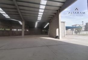 Foto de inmueble en  , Col. Guadalupe Victoria C.P. 89080, Tampico