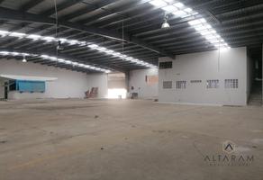 Foto de inmueble en  , Col. Guadalupe Victoria C.P. 89080, Tampico