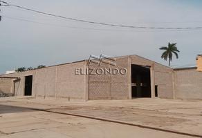 Foto de inmueble en  , Col. Guadalupe Victoria C.P. 89080, Tampico