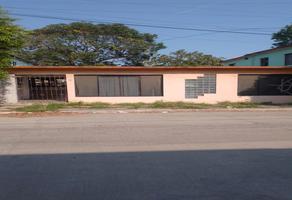 Foto de inmueble en  , Col. Guadalupe Victoria C.P. 89080, Tampico
