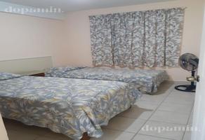 Foto de inmueble en , Col. Guadalupe Victoria C.P. 89080, Tampico