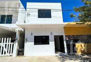 Foto de inmueble en , Col. Guadalupe Victoria C.P. 89080, Tampico