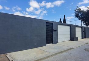 Foto de inmueble en  , Col. Guadalupe Victoria C.P. 22426, Tijuana