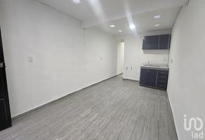 Foto de inmueble en Guadalupe Victoria, Col. Valle de Anáhuac Sección A C.P. 55210, Ecatepec de Morelos