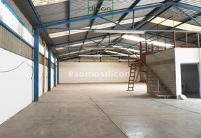 Foto de inmueble en  , Col. Guadalupe Victoria Valsequillo C.P. 72596, Puebla