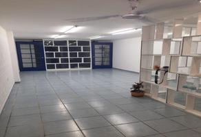 Foto de inmueble en Carlos Cuaglia al 200 #200, Col. Huitzilac C.P. 62510, Huitzilac