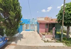 Foto de inmueble en GUAMUCHIL #172, Col. Arandas Centro C.P. 47180, Arandas