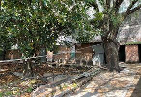 Foto de inmueble en Guanabana, Col. San Juan Xalpa C.P. 09850, Iztapalapa
