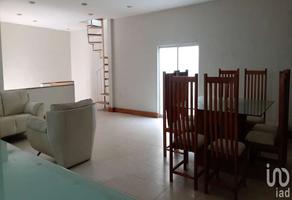 Foto de inmueble en Guanajuato #371, Col. Unidad Nacional C.P. 89410, Ciudad Madero