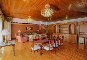 Foto de inmueble en Guanajuato, Col. Alameda C.P. 38050, Celaya