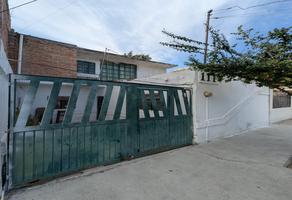 Foto de inmueble en , Col. Guanajuato C.P. 38010, Celaya