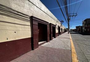 Foto de inmueble en Guanajuato, Col. Ciudad Dolores Hidalgo C.P. 37800, Dolores Hidalgo Cuna de la Independencia Nacional