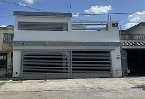 Foto de inmueble en Guanajuato, Col. Insurgentes C.P. 66612, Apodaca