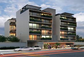 Foto de inmueble en Guanajuato, Col. Insurgentes C.P. 58250, Morelia