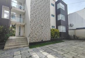 Foto de inmueble en Guanajuato, Col. México Nuevo C.P. 52966, Atizapán de Zaragoza