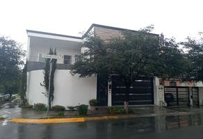 Foto de inmueble en GUANAJUATO, Col. Mitras Poniente Bicentenario C.P. 66023, García
