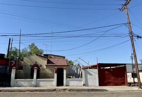 Foto de inmueble en Guanajuato, Col. Pueblo Nuevo C.P. 21120, Mexicali