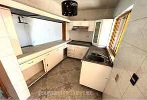 Foto de inmueble en GUANAJUATO, Col. Río Apatlaco C.P. 62586, Temixco