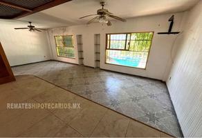 Foto de inmueble en Guanajuato, Col. Río Apatlaco C.P. 62586, Temixco