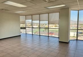 Foto de inmueble en  , Col. Guanajuato C.P. 25280, Saltillo