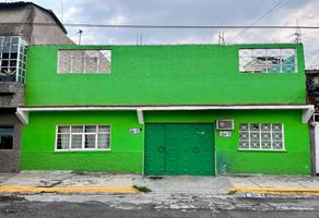 Foto de inmueble en GUANAJUATO, Col. San Felipe de Jesús C.P. 07510, Gustavo A. Madero