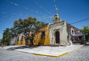 Foto de inmueble en Guanajuato, Col. San José el Alto C.P. 76147, Querétaro