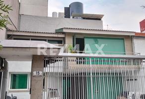 Foto de inmueble en Guantanamo, Col. Torres Lindavista C.P. 07708, Gustavo A. Madero