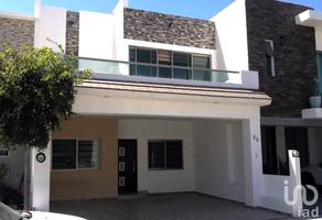 Foto de inmueble en Guardiani #139, Col. Bonaterra C.P. 63194, Tepic