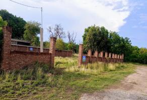 Foto de inmueble en Guasave, Col. Campo Tajín C.P. 81107, Guasave