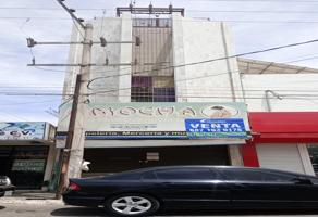 Foto de inmueble en Guasave, Col. Centro C.P. 81000, Guasave
