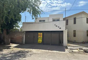 Foto de inmueble en Guatemala #1, Col. Nuevo San Isidro C.P. 27100, Torreón