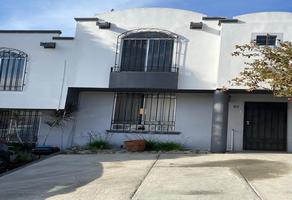 Foto de inmueble en Guatemala, Col. Colinas de California C.P. 22647, Tijuana