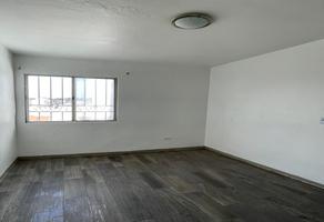 Foto de inmueble en Guatemala, Col. Colinas de California C.P. 22647, Tijuana