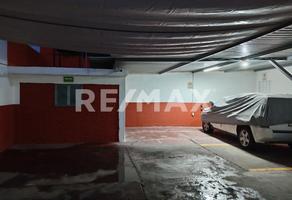 Foto de inmueble en GUATEMALA, Col. Lomas de Querétaro C.P. 76190, Querétaro