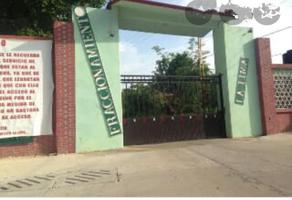 Foto de inmueble en  , Col. La Parrilla 2a Secc La Lima C.P. 86288, Centro